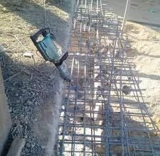 تكسير خرسانه في الرياض