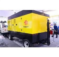 افضل كمبروسر حفر في الرياض