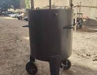 رمالة حديد بأرخص سعر الرياض