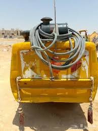 افضل كمبروسر حفر إيجار بأرخص سعر في الرياض