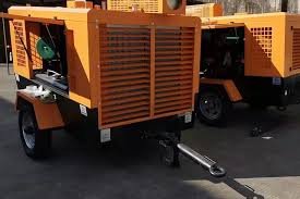 كمبروسر حفر كهربائي بأرخص سعر في الرياض