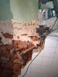 فني تكسير خرسانة بالرياض