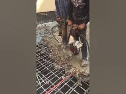افضل عامل تكسير خرسانه بالرياض