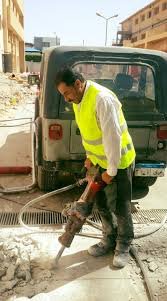 كمبروسر تكسير بأرخص سعر بالرياض