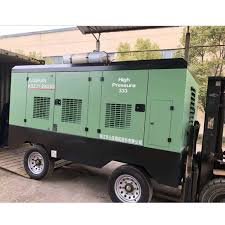 كمبروسر حفر كهربائي بأرخص سعر في الرياض