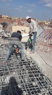 معلم كمبروسر تكسير الرياض