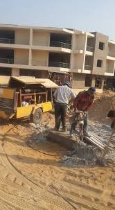 معلم كمبروسر تكسير الرياض