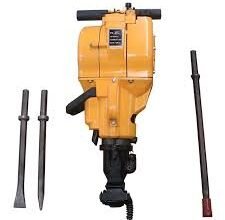 كمبروسر حفر في الرياض