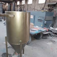 افضل رمالة حديد بأرخص سعر الرياض