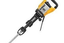 كمبروسر تكسير بأرخص سعر بالرياض