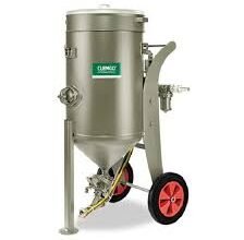 رمالة حديد بأرخص الأسعار في الرياض