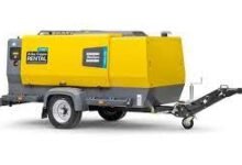 كمبروسر حفر إيجار بأرخص سعر بالرياض