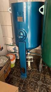 افضل رمالة حديد بأرخص سعر الرياض