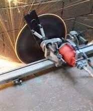 معلم قص الخرسانة بالمنشار الرياض