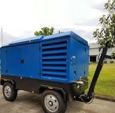 افضل كمبروسر حفر بأرخص سعر بالرياض