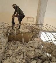 عمال تكسير خرسانه في الرياض