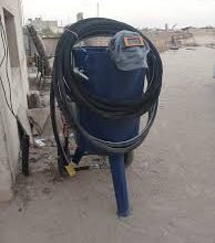 افضل رمالة حديد بأرخص سعر في الرياض