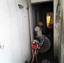 افضل منشار قص خرسانه بأرخص سعر بالرياض