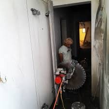 افضل منشار قص خرسانه بأرخص سعر بالرياض