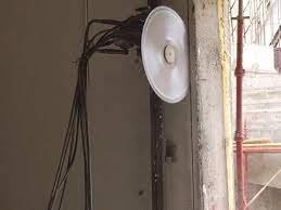 افضل منشار قص خرسانه بأرخص سعر بالرياض