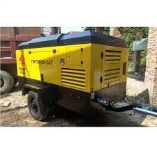 ارخص كمبروسر حفر كهربائي الرياض