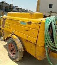 ارخص كمبروسرتكسير الرياض