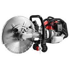 ارخص منشار قص خرسانه بالرياض