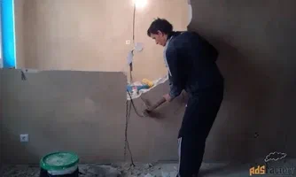 افضل تكسير خرسانه الرياض