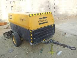 افضل كمبروسرتكسير الرياض