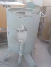 افضل وارخص رمالة حديد للبيع بالرياض