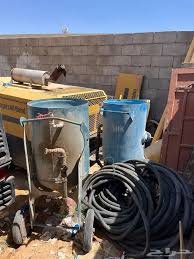 رمالة حديد بارخص الاسعار الرياض