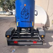 رمالة حديد بارخص الاسعار الرياض