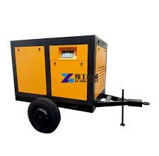 كمبروسر حفر الرياض