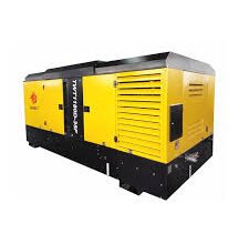 كمبروسر حفربارخص الاسعار الرياض