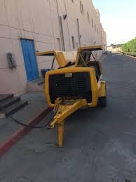 كمبروسرتكسير
