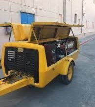 كمبروسرتكسير بالرياض