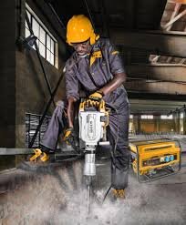 معلم تكسير خرسانه الرياض