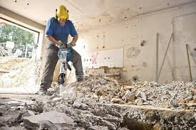 معلم تكسير خرسانه الرياض