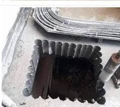 معلم تكسير خرسانه بالرياض