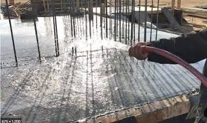 عمال رش خرسانة الرياض