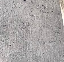 مقاول تخشين الخرسانة الرياض