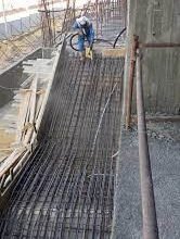 معلم لتنظيف الحديد الرياض