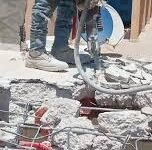 معلم تكسير خرسانة بارخص سعر الرياض