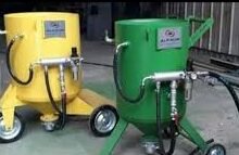 مقاول رمالة حجر في الرياض