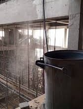 مقاول رمالة حجر داخل الرياض