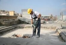 معلم تكسير خرسانة بارخص سعر داخل الرياض